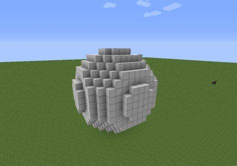 Image result for Minecraft Command Sphere Java