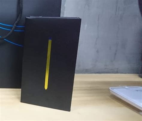 How to Find Serial Number On Android Phone 的图像结果