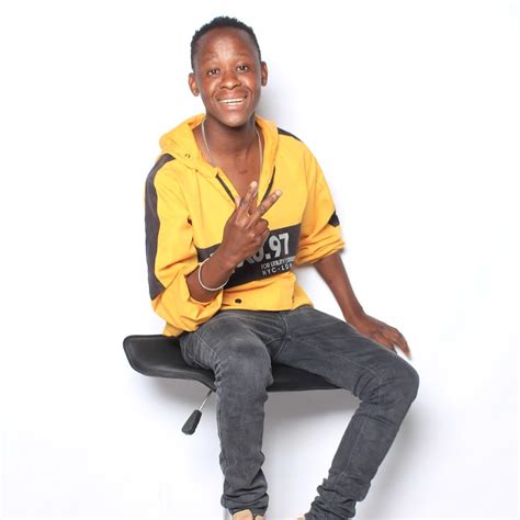 Manager Pattern 的图像结果