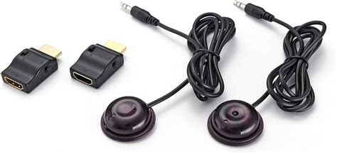 Image result for Remote Control Extender