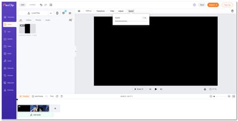 Image result for Speed Controller with Screen