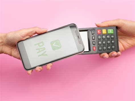 Hasil Riset Kredivo Dan Katadata Ungkap Transaksi Digital Dengan ...