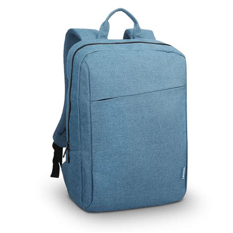 Lenovo B210 15.6-inch Laptop Backpack online at low price in India -TPS ...