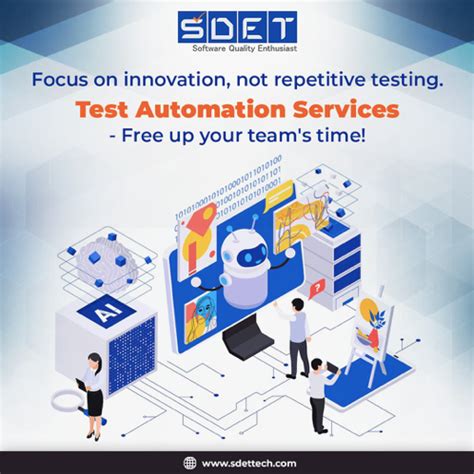 Sdet Automation Techie SQL for Testers 的图像结果
