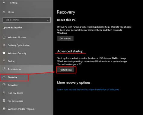 Image result for Sound When Computer Crashes