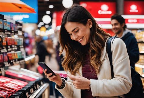 Check Balance Target Card 的图像结果