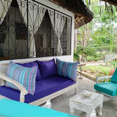 Watamu Houses | Houses and More | Airbnb