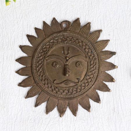 Buy Metal Wall Art Online at Best Price From Indianshelf