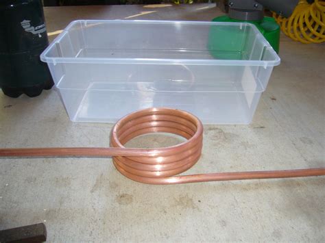 Image result for Fog Machine Box