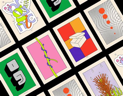 Profile UI Design Source Code 的图像结果