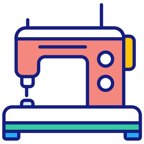 Image result for Machine Color Icon PNG