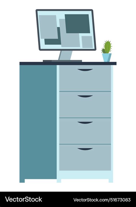 Powder Lab Vector 的图像结果