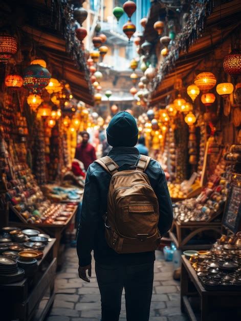 Image result for Person Exploring