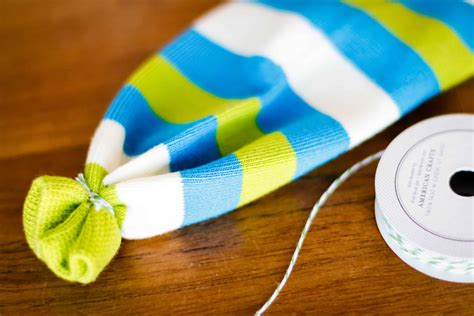 Rice Heating Pad Tutorial 的图像结果