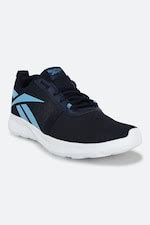 Reebok India Official | Troo Flight 2.0 M - Men Navy Running Shoes ...