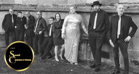 Image result for Soul Connection Boithek Jagatseth