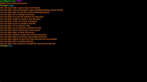 Image result for Game Android Terminal
