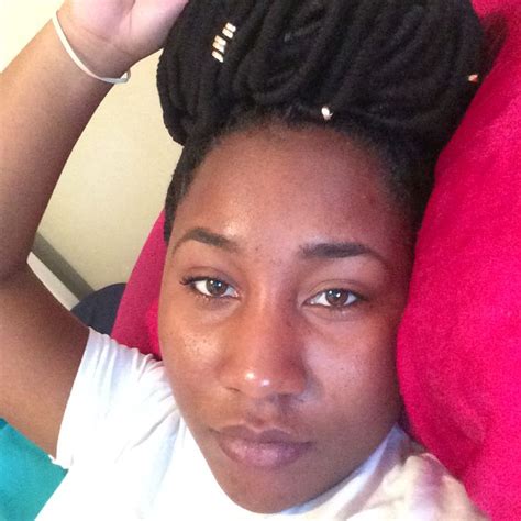 Yarn Wrap Locs 的图像结果