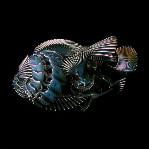 Everything you want to know about NFT and its risks