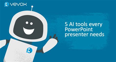Image result for Advanced PowerPoint Tools