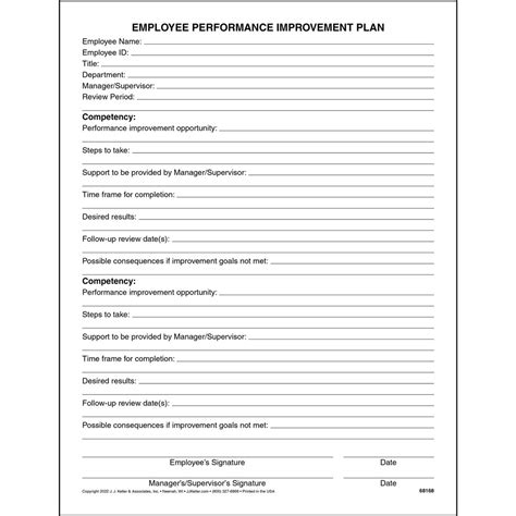 Image result for Performance Enhancement Process Form