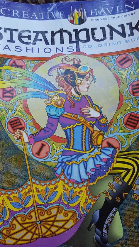 Pin by Melinda Maas on Color crew color pages | Comic book cover, Book ...