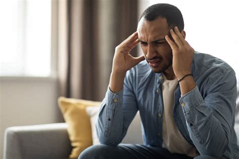 Image result for Behavior Issues