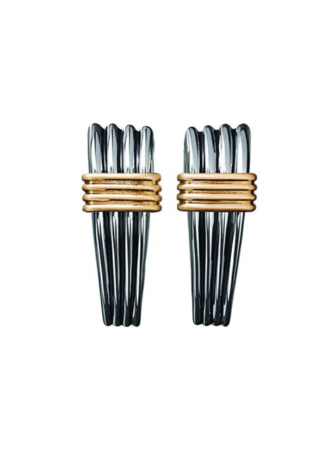 The Way We Wear: Monochrome | Grazia India