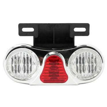 Image result for Back Off Brake Light Signal Module