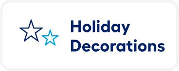 Lowe’s Home Improvement