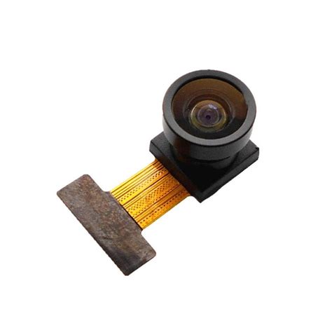 Image result for Micropython Camera