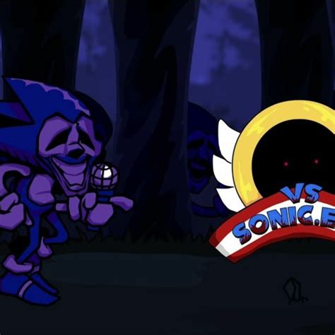 Image result for Endless Fun FNF