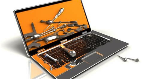 Computer Maintenance Video Download 的图像结果