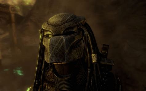 Image result for Alien vs Predator Game Free