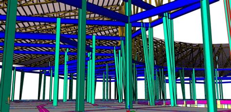 Image result for Slab Design Using Prota