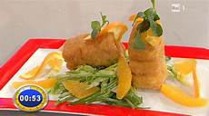 mozzarella in carrozza di moroni a lezione da iginio massari ricetta pan di spagna dosi mozzarella in carrozza di moroni a lezione da iginio massari ricetta pan di spagna dosi