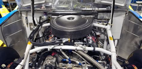 Image result for Redneck Propane Injection