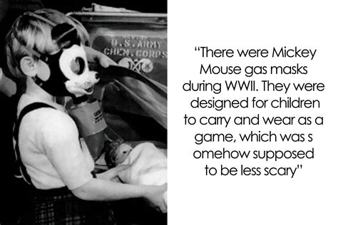 Most Random Facts 的图像结果