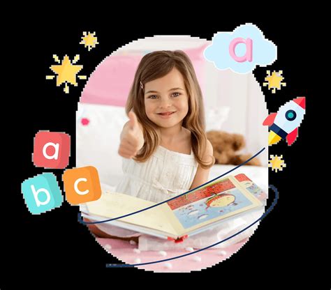 Learn to Read Program 02 的图像结果