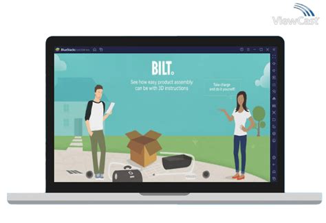 Bilt Intelligent Instructions 的图像结果