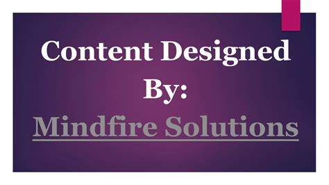 Difference Between JSP and Java 的图像结果