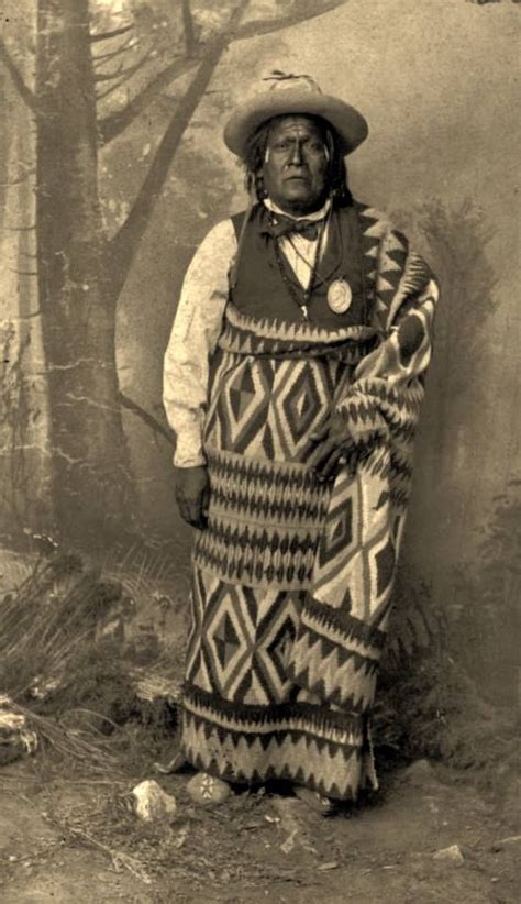 What Native American Tribe Lived In Mission San Juan Bautista