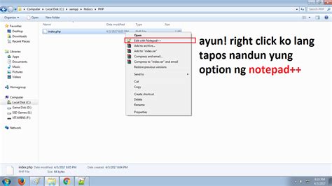 Image result for It Tutorial Tagalog