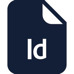 Image result for After Effects File Icon