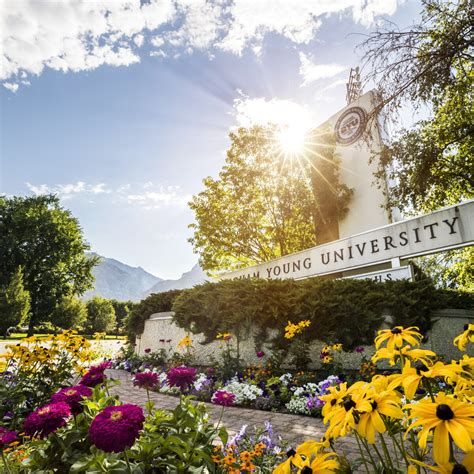 Image result for BYU Application