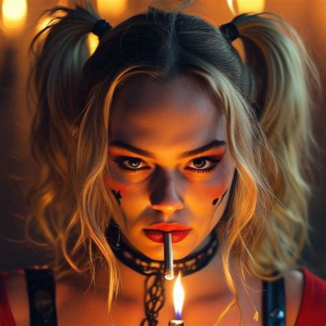 Image result for Pixel Vortex