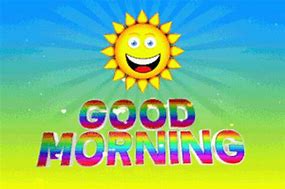 Image result for Funny Good Morning Sunshine Cat
