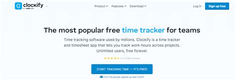 Image result for Best Computer Tracking Software