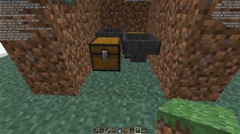 Image result for Java Edition Mob Grinder