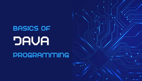 Java Coder 的图像结果